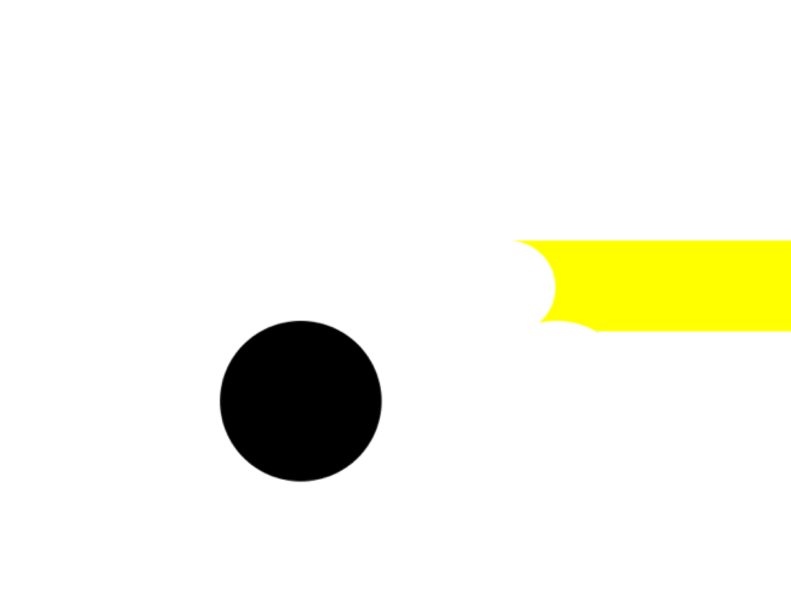 La Mob