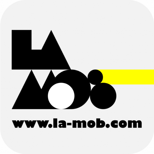 La Mob - Stratégie Go-to-Market : Marketing, Communication & RP